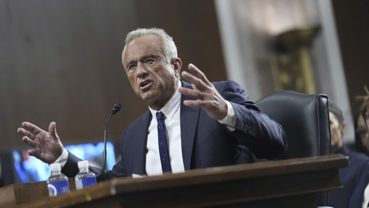 Robert-F-Kennedy-JR-scaled-e1738191476219