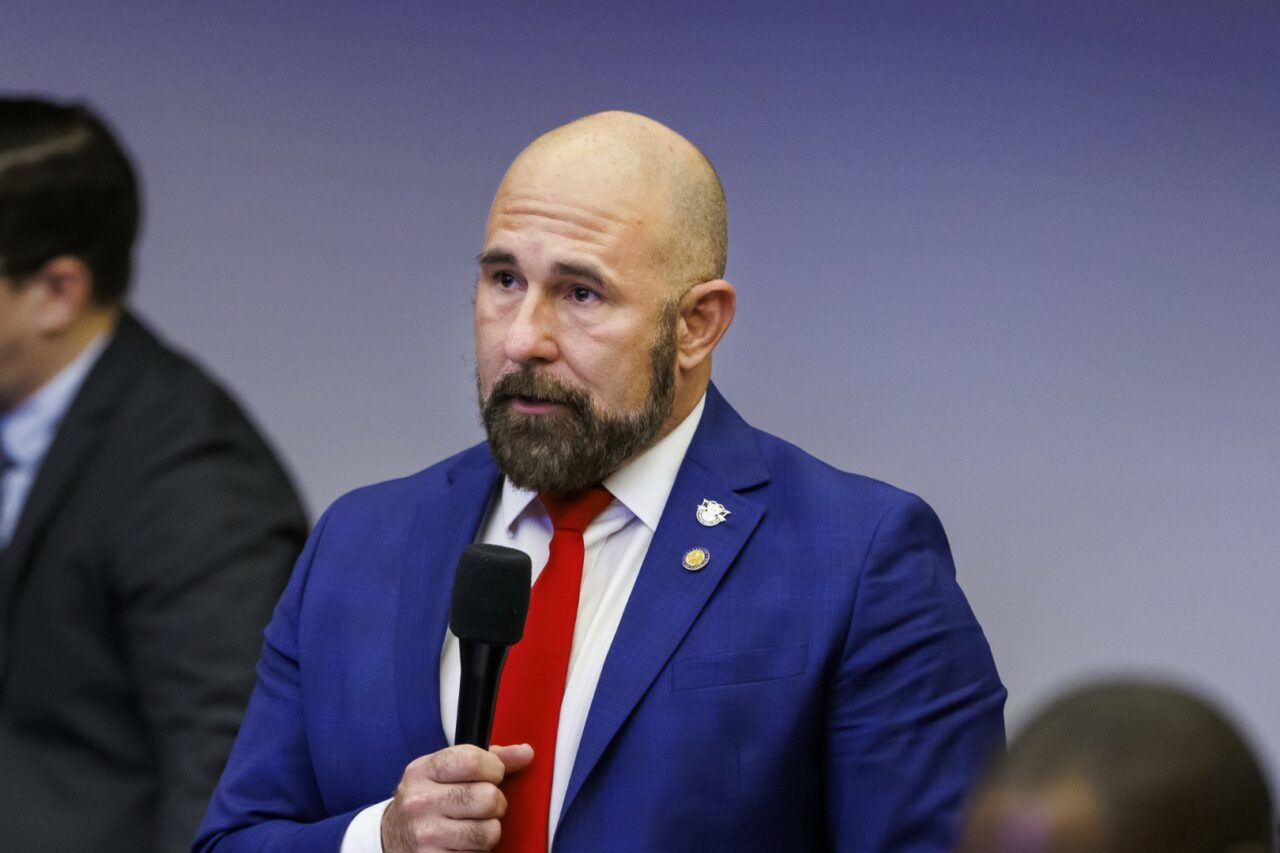 FLAPOL050125CH047