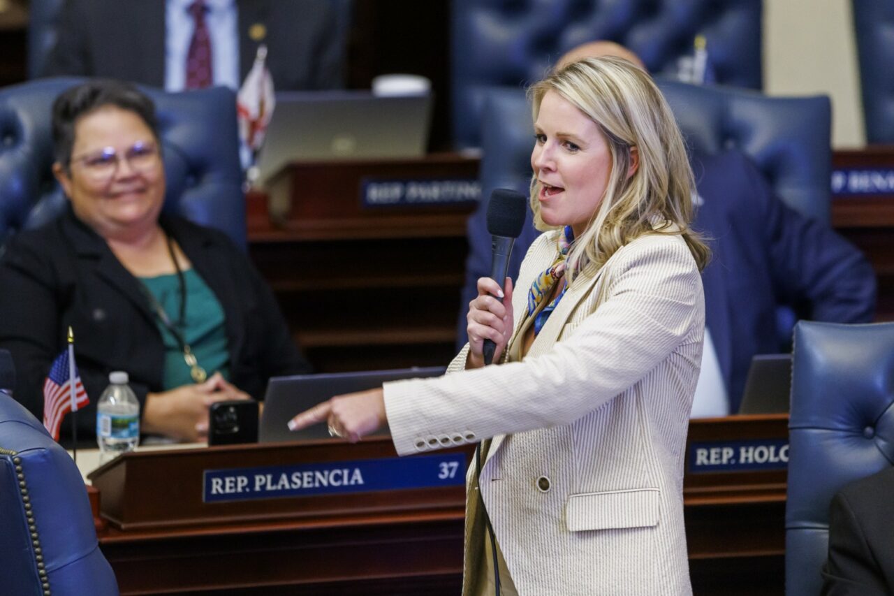 FLAPOL050125CH022
