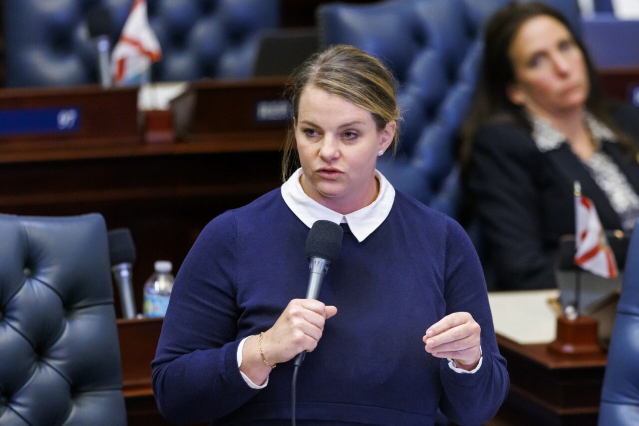 FLAPOL050225CH027