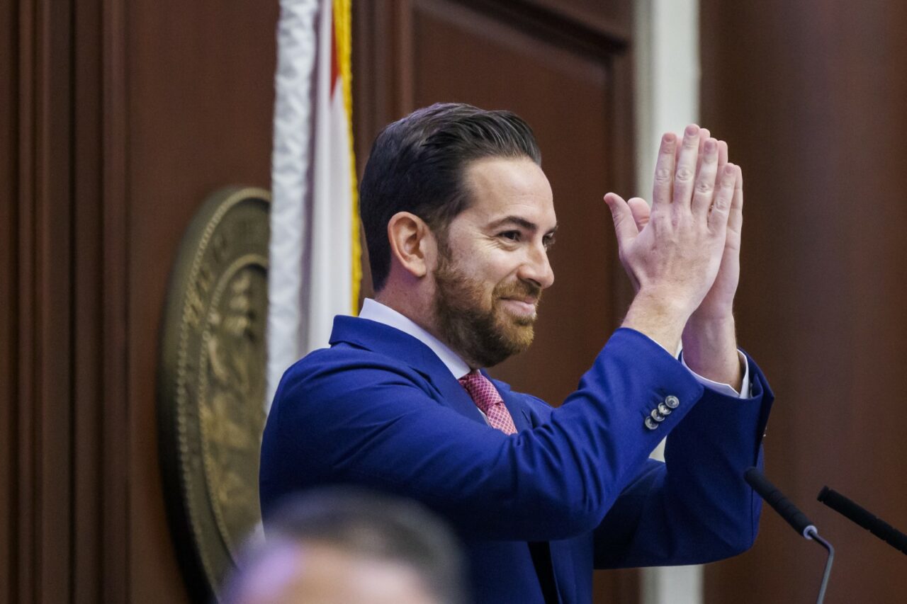 FLAPOL050225CH009