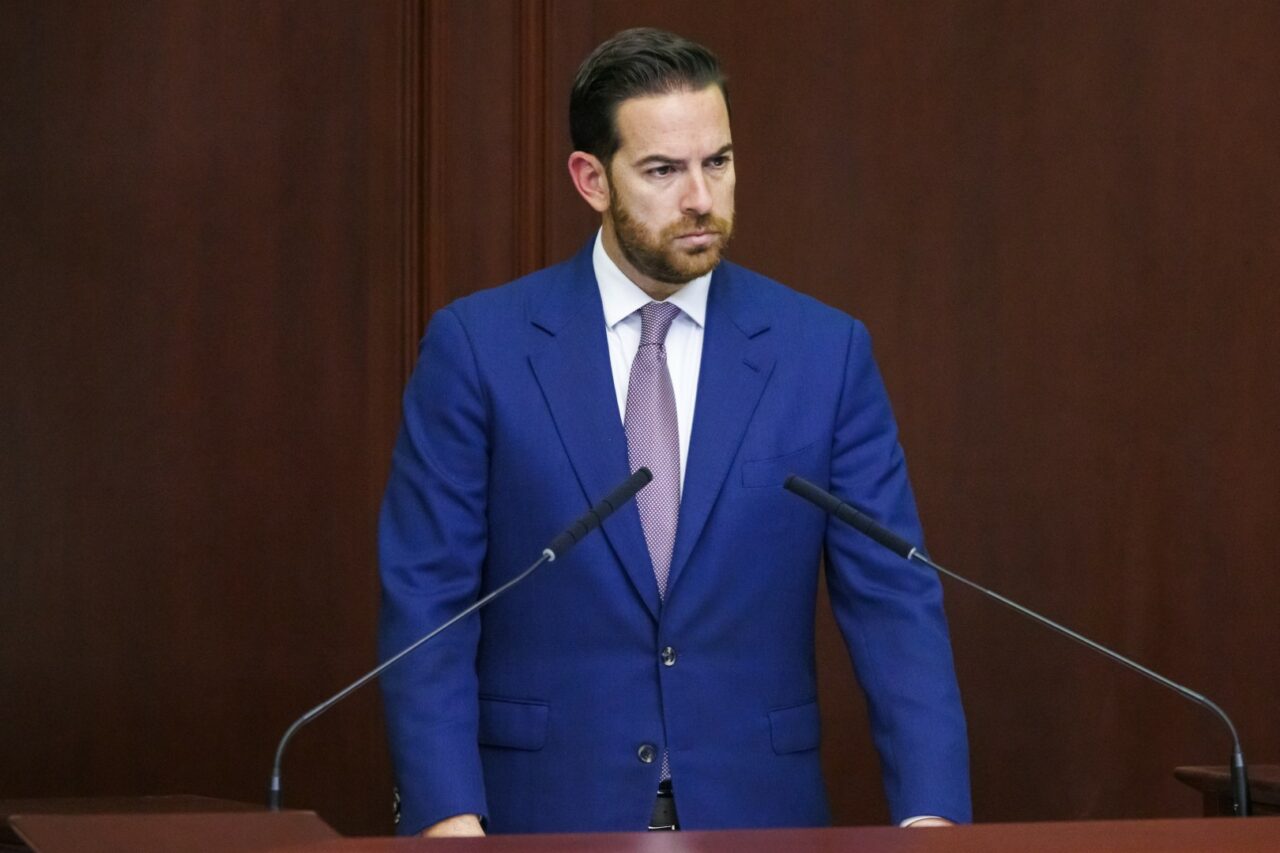 FLAPOL050125CH011