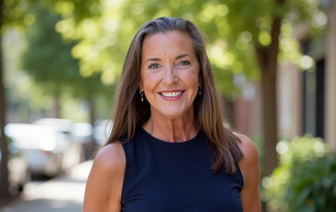 Judy Mollica