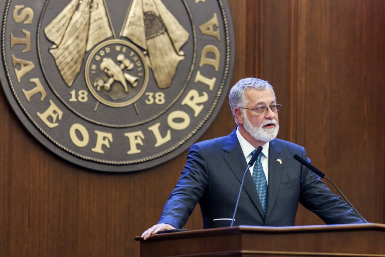 Session-5.2.25-SENATE-13-Large-1280x853.jpg