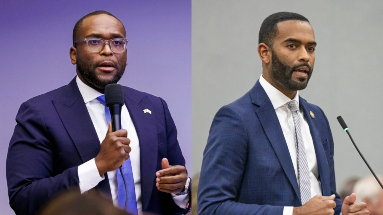 Shevrin-Jones-Gallop-Franklin-FP-Florida-House-1280x720.jpeg