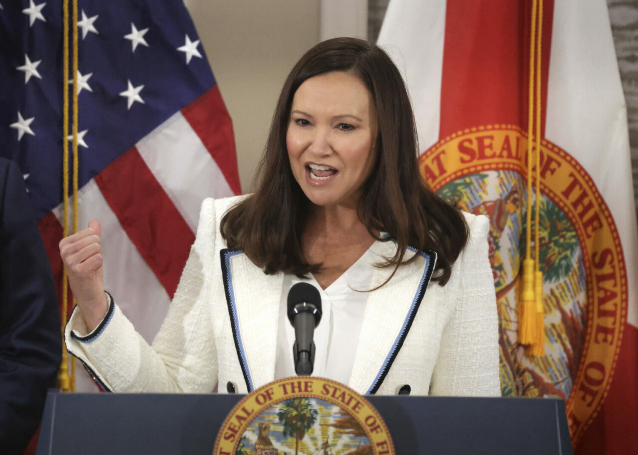 US_Senate-Florida_26280