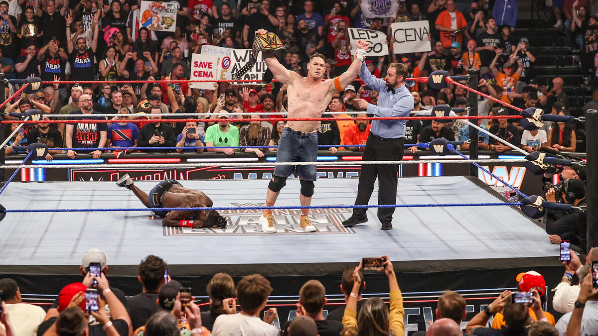 WWE-event.jpg