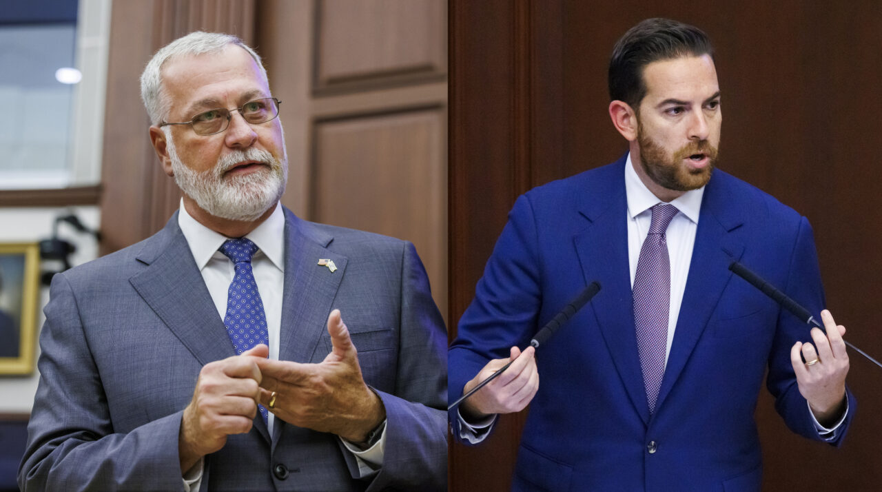 FLAPOL111924CH050