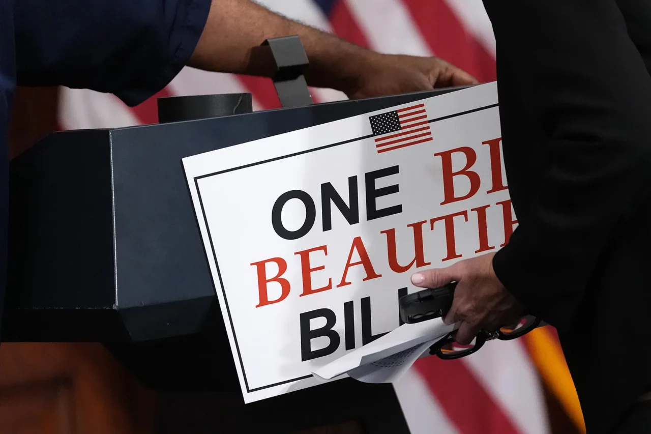 bigbeautifulbill