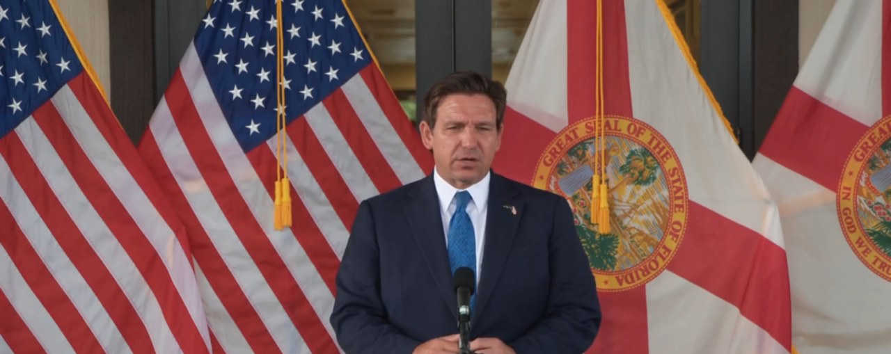desantis-dogs-rumble-1280x509.png