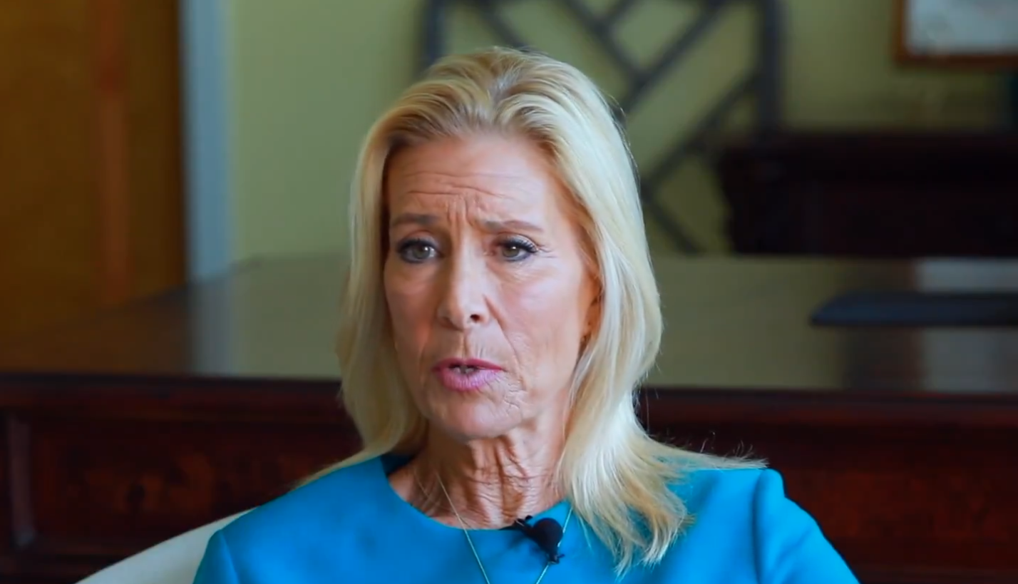 Donna Deegan calls for stronger security checks after activist brings knife to Jax City Council meeting