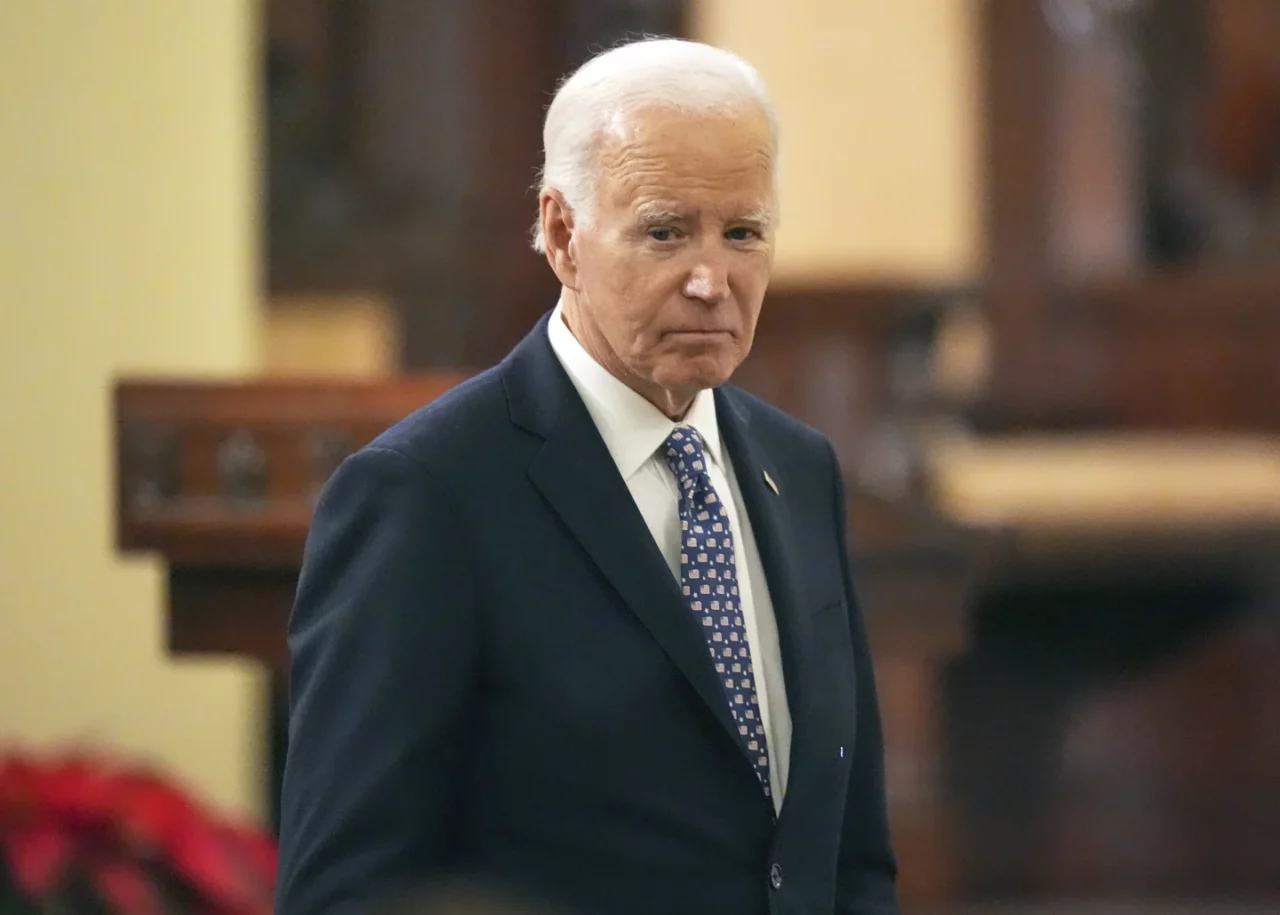 Biden