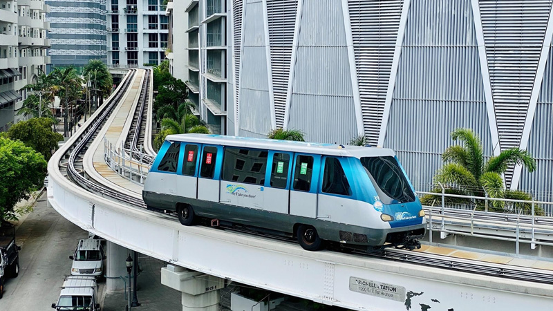 metromover-full-loop-mode