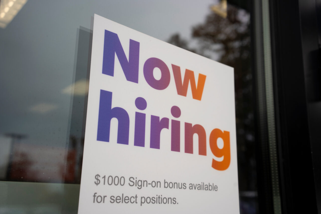 now-hiring-unemployment-1280x853.jpeg