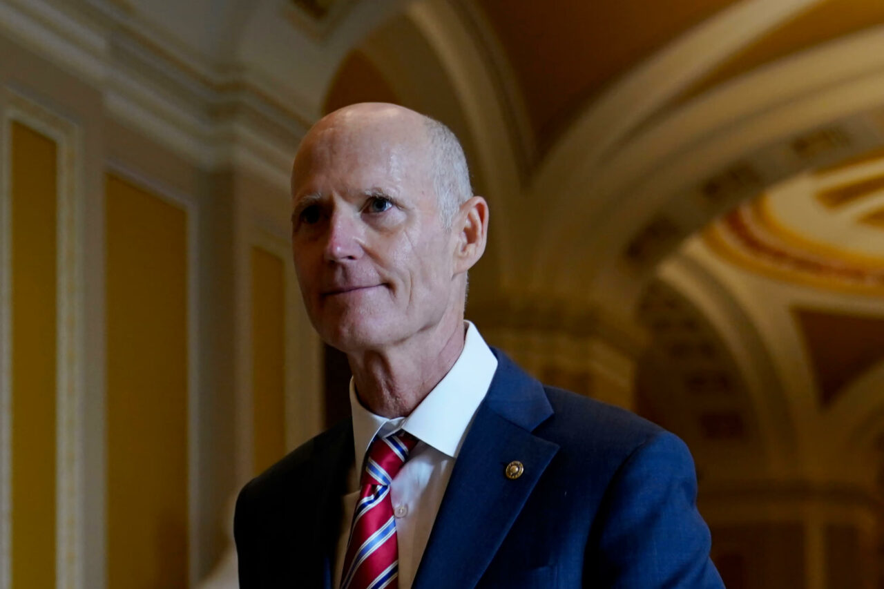rick-scott-1-1280x853.jpg