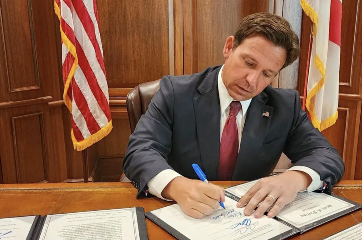 ron-desantis-bill-sign-1280x842.jpg