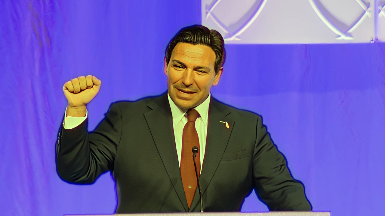 ron-desantis-copy-2.jpg