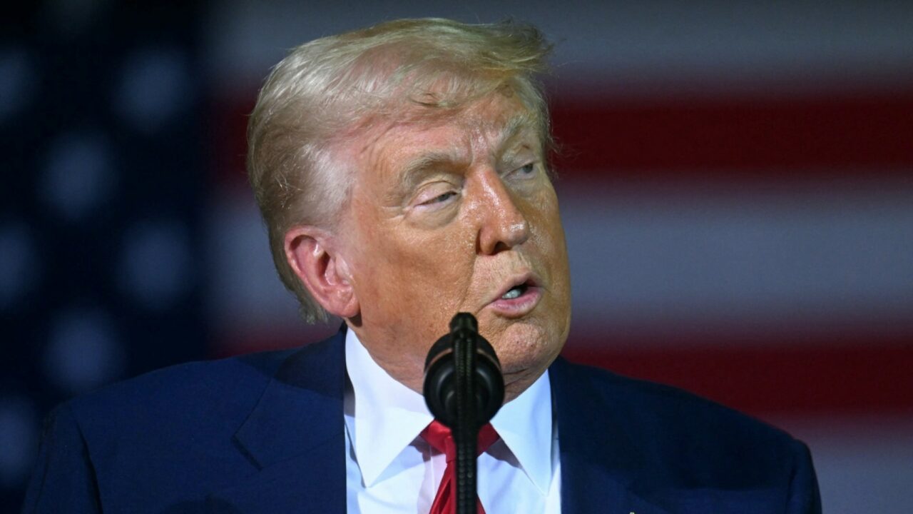 trump 2