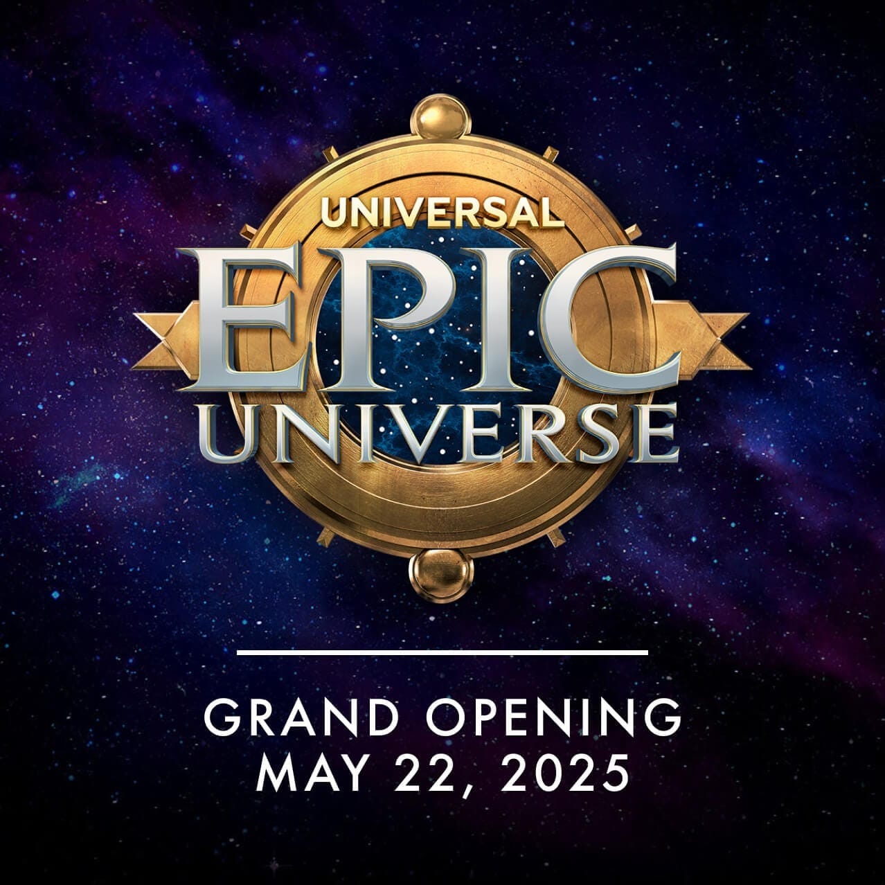 uor-ueu-epic-universe-opening-logo