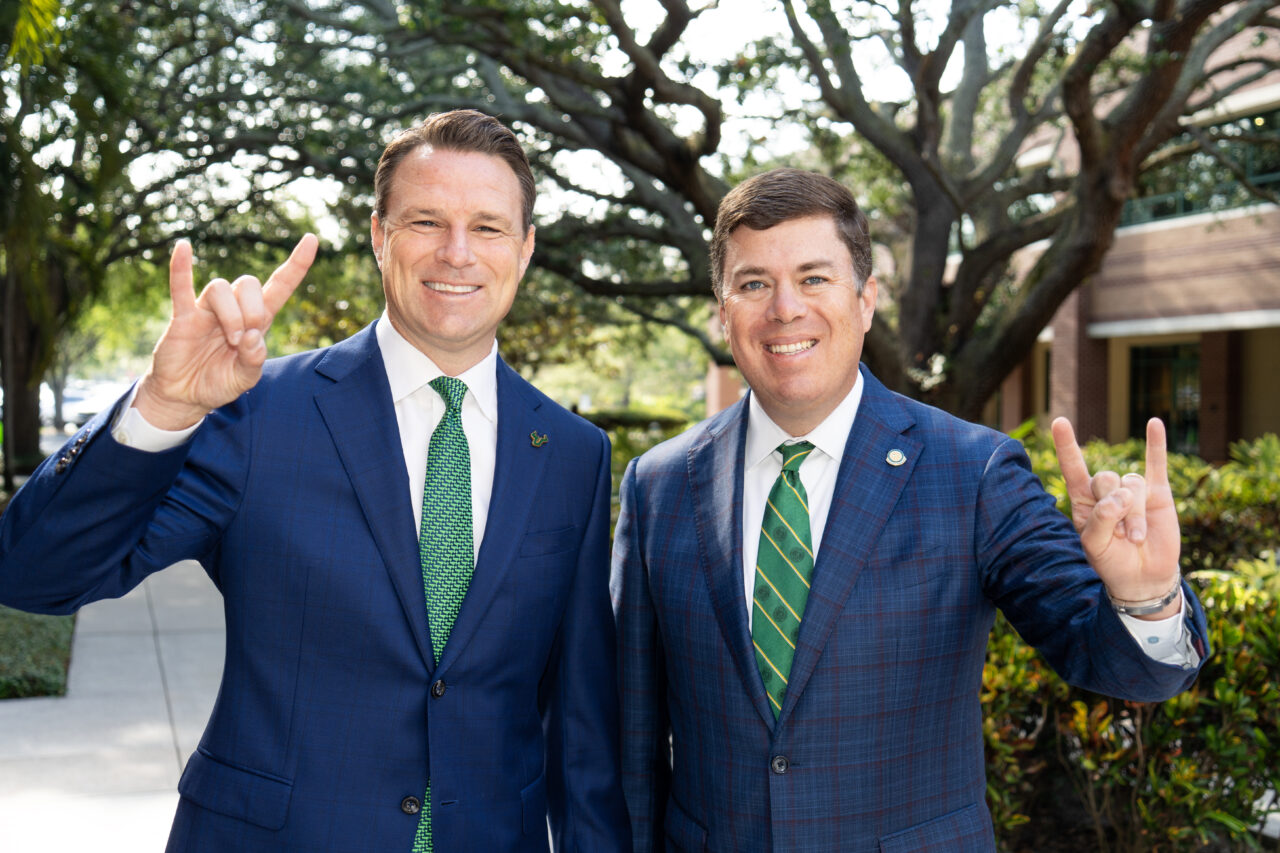 2025-USF-Weatherford and Griffin-2