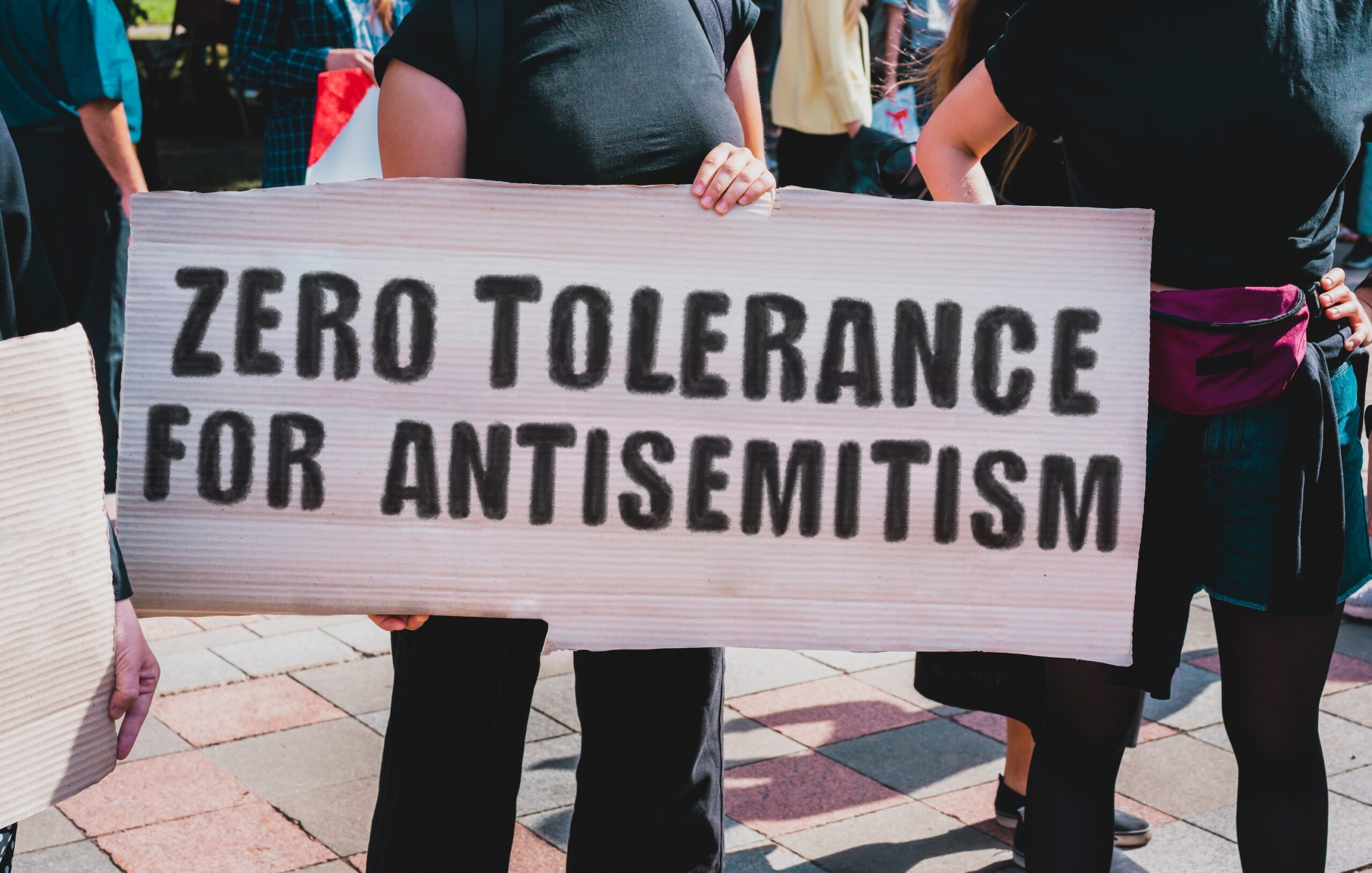 Mein Kampf found with gun case at USF and FSU shooter idolized Hitler — there’s time, and a need, for lawmakers to act
