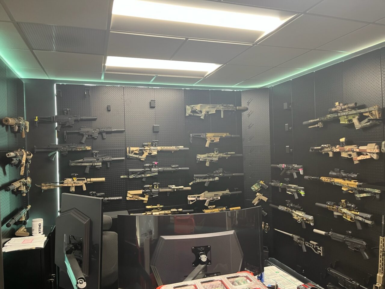 CONSTRUCTIONFRAUDWEAPONS-1280x960.jpg