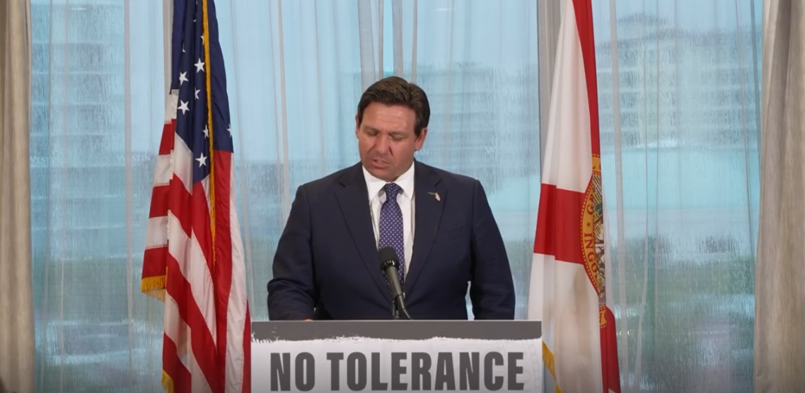 DeSantis-squatters-rumble.png
