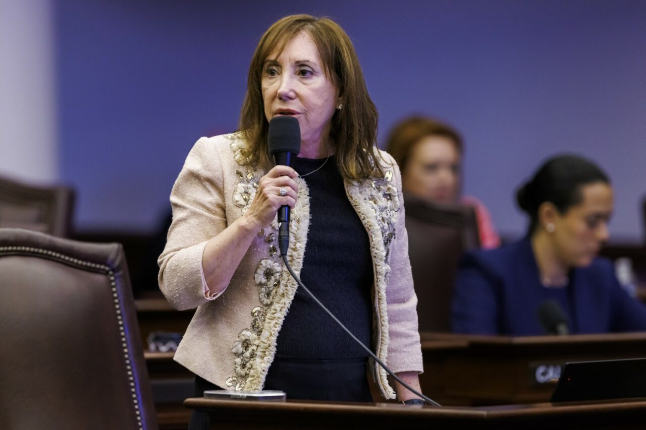 FLAPOL061625CH020
