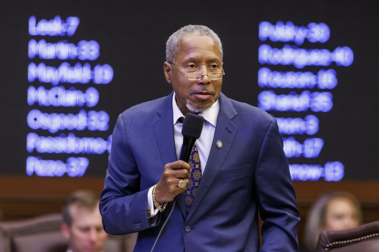 FLAPOL061625CH046