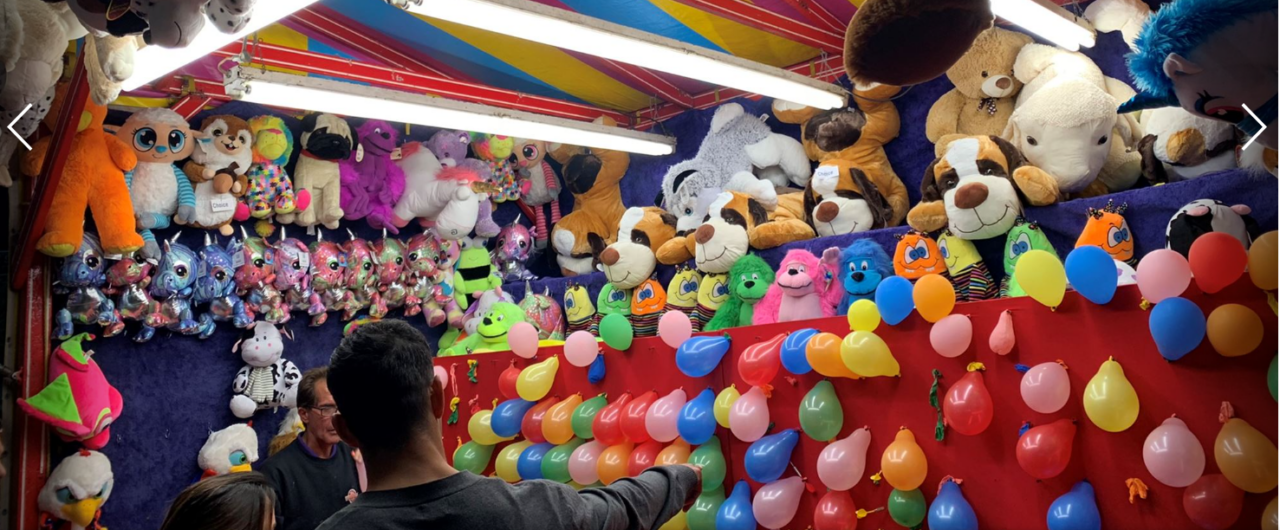 Image-via-Greater-Jacksonville-Agricultural-Fair-1280x530.png