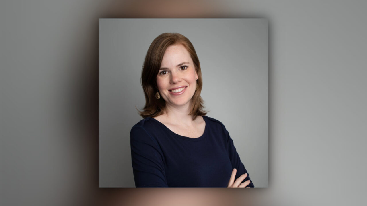 Jessica Lowe-Minor LWVFL