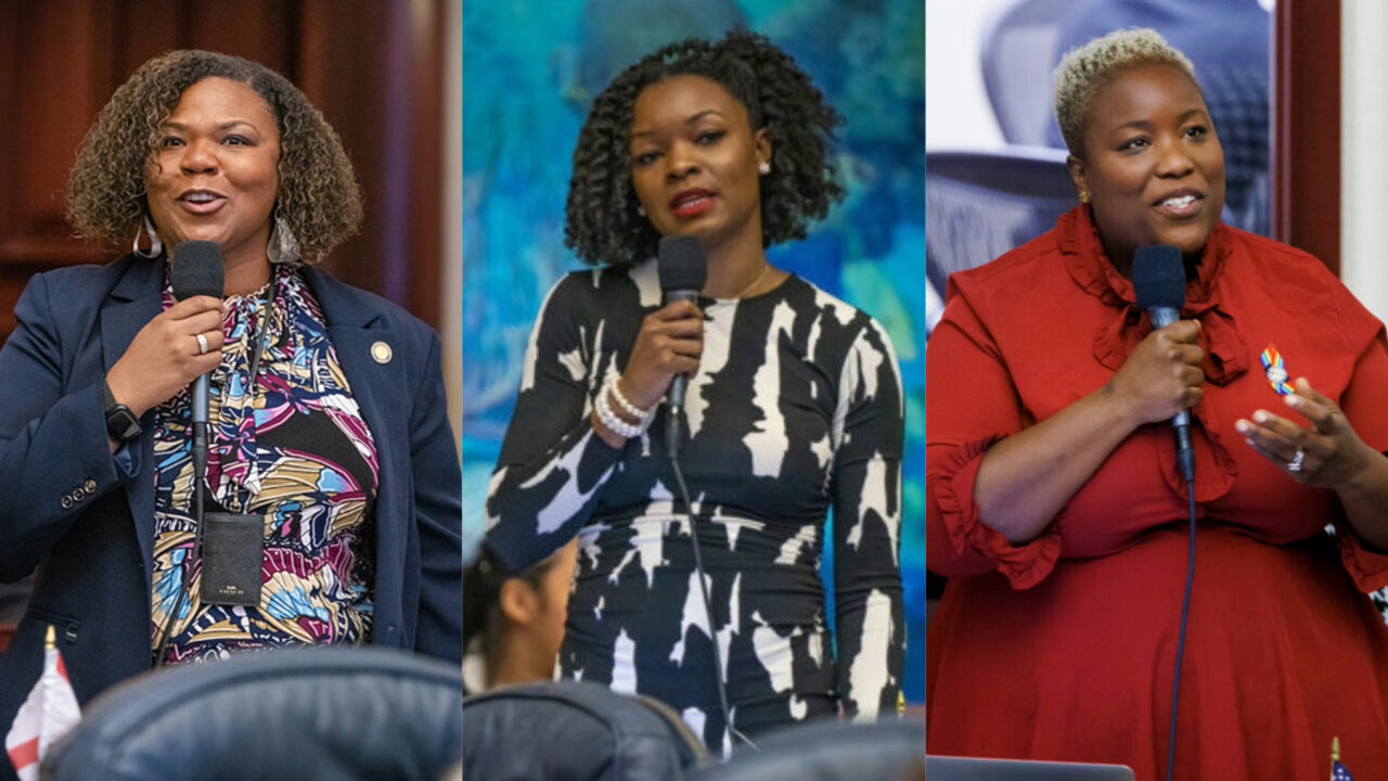 LaVon-Bracy-Davis-Ashley-Gantt-Michele-Rayner-1280x720.jpeg