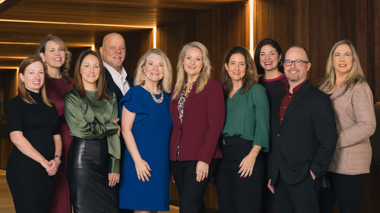 Moore Partners copy