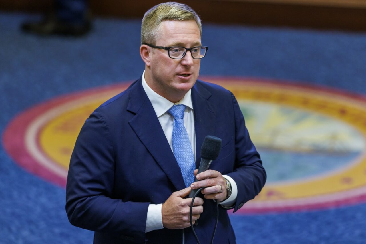 FLAPOL061625CH011
