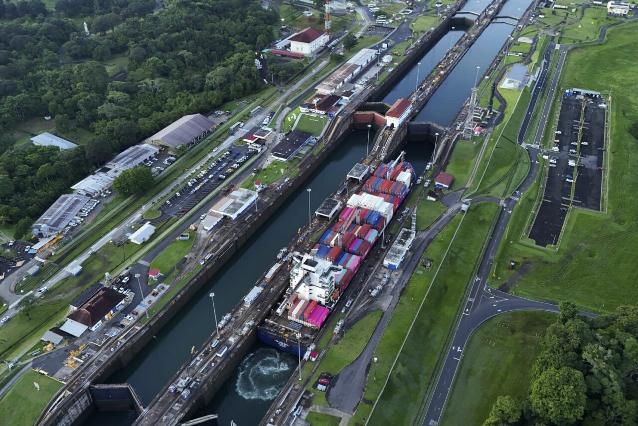 Panama-Canal-AP-1280x854.jpg