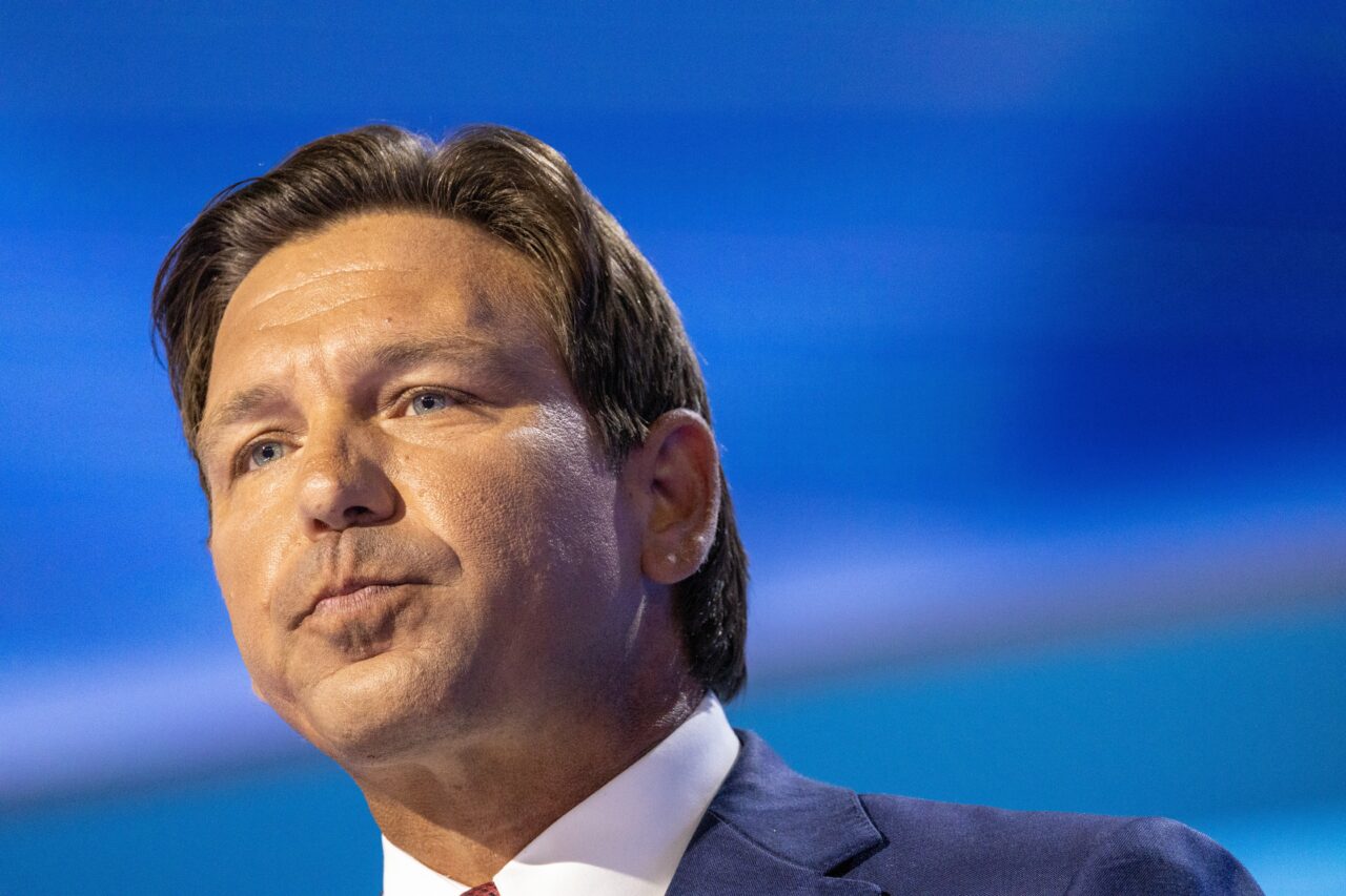 Ron-DeSantis-1280x853.jpg