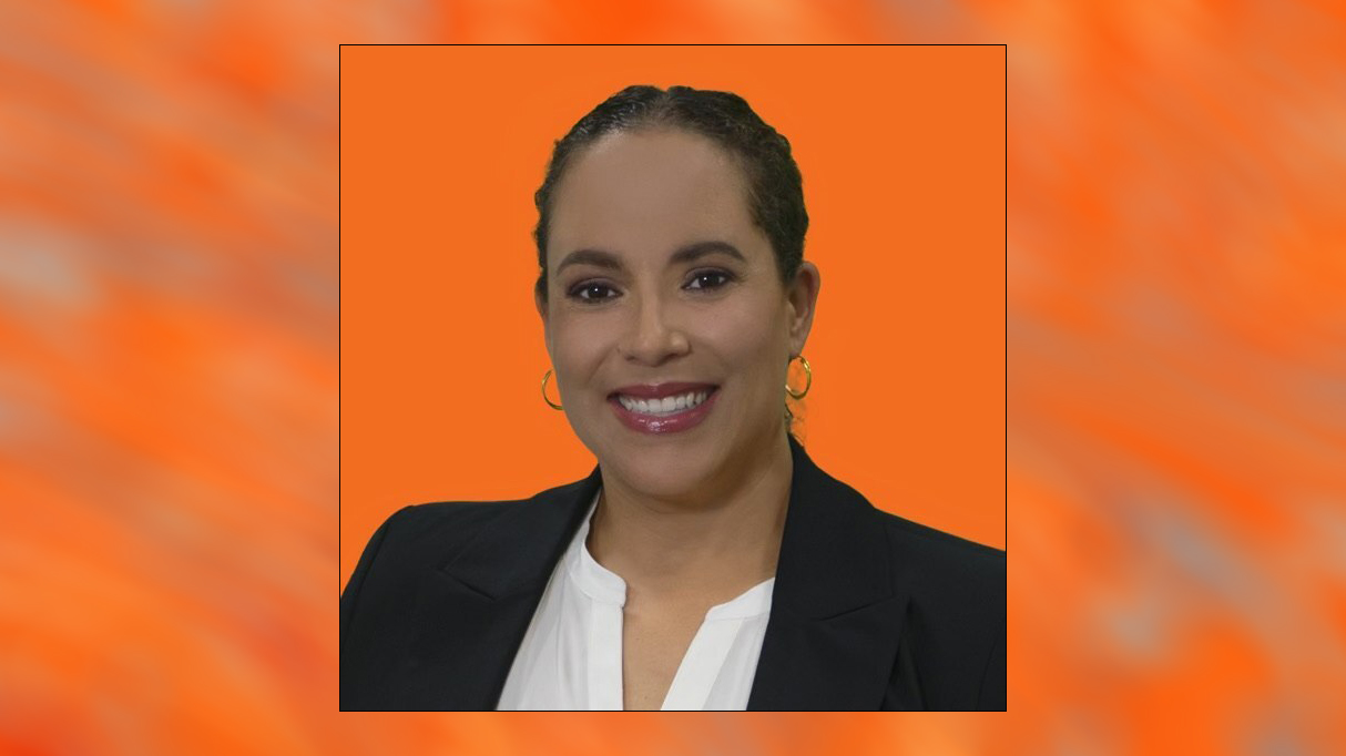 Susanne Pena copy