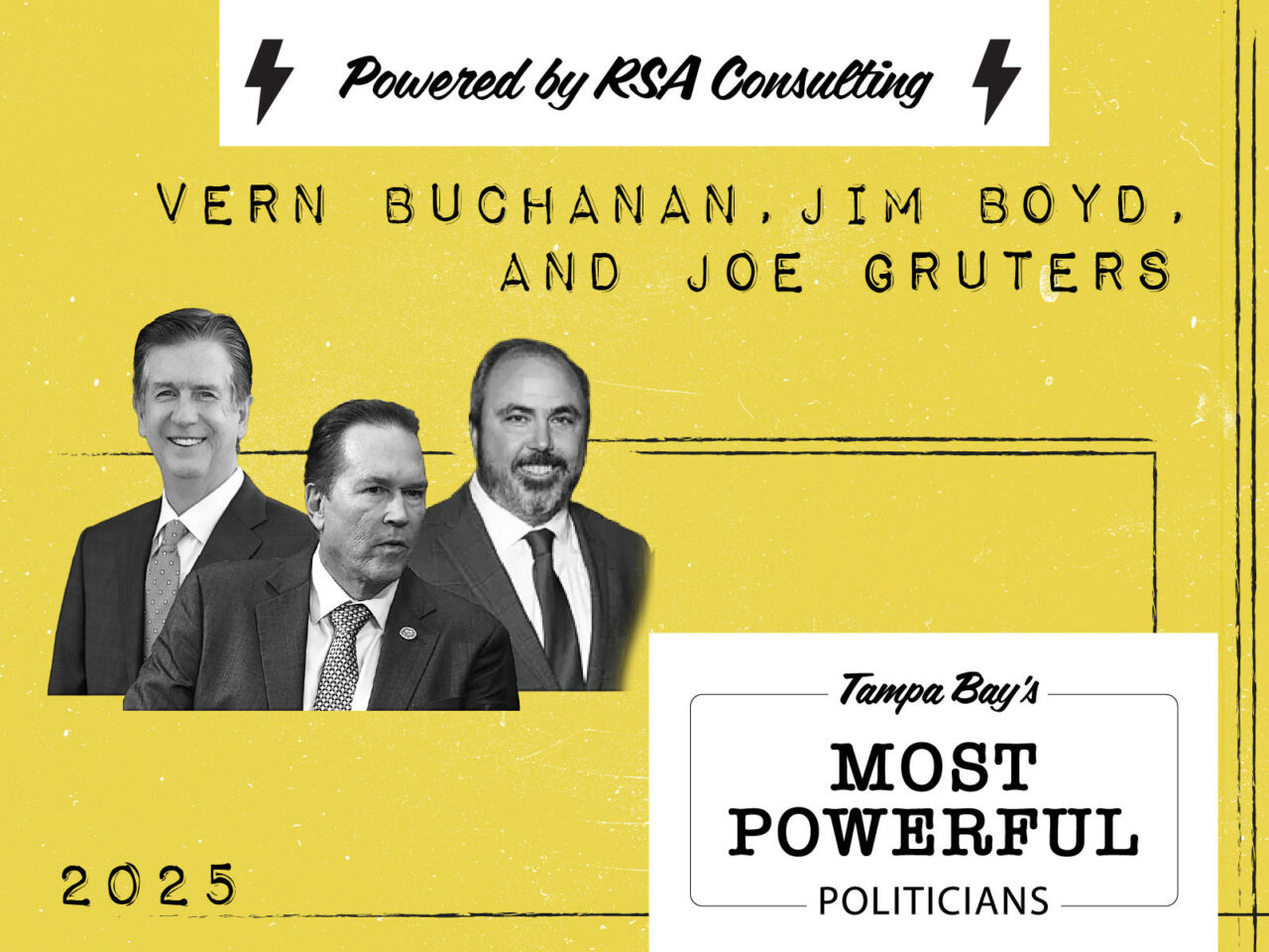 TBMPP-2025-BUCHANAN-BOYD-GRUTERS-1280x960.jpg