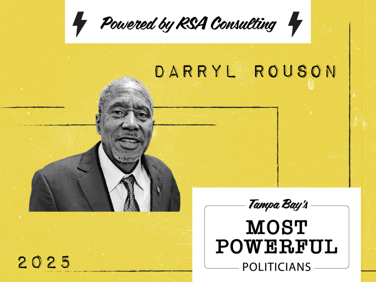 TBMPP - 2025 - ROUSON