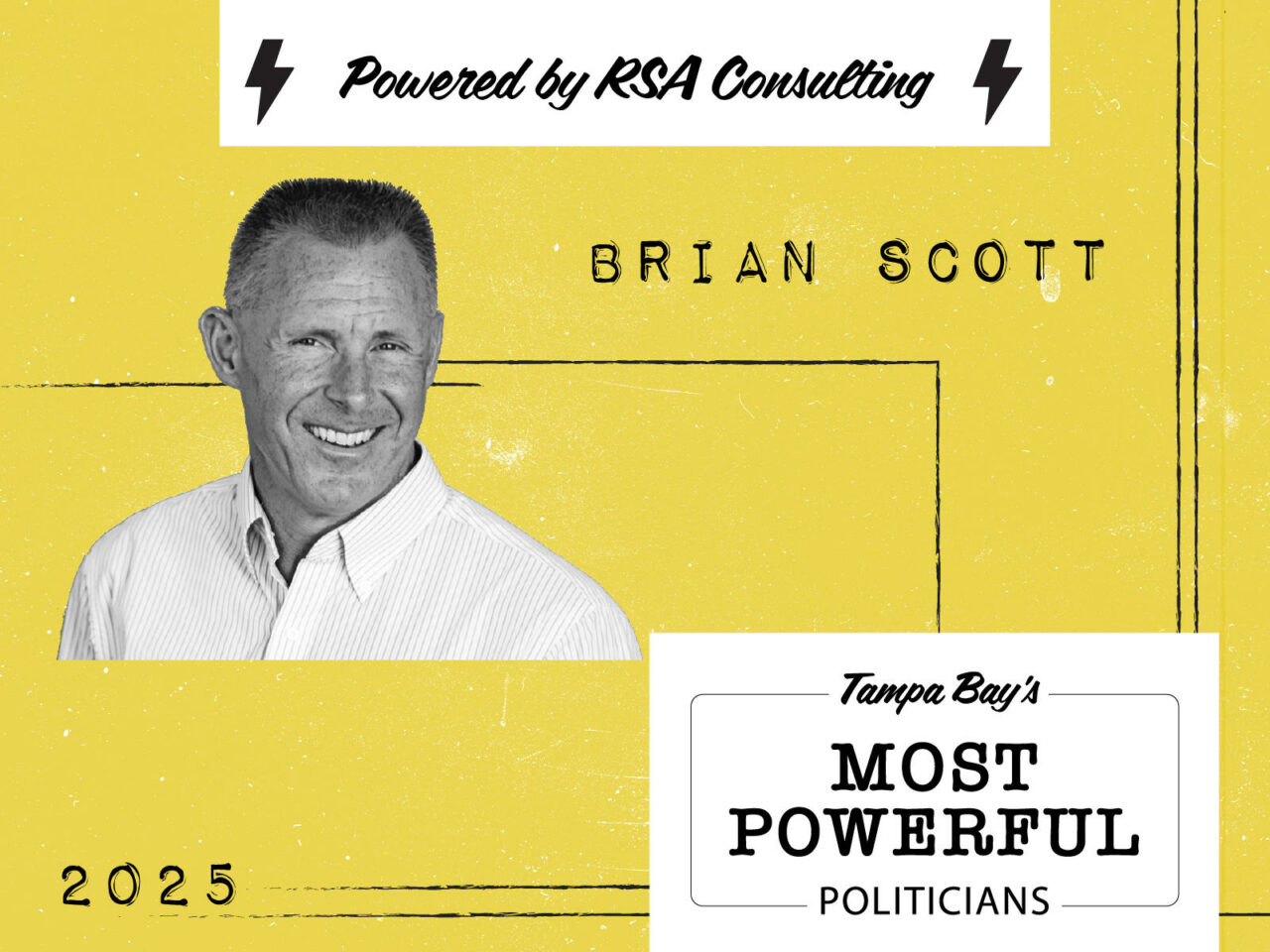 TBMPP - 2025 - SCOTT