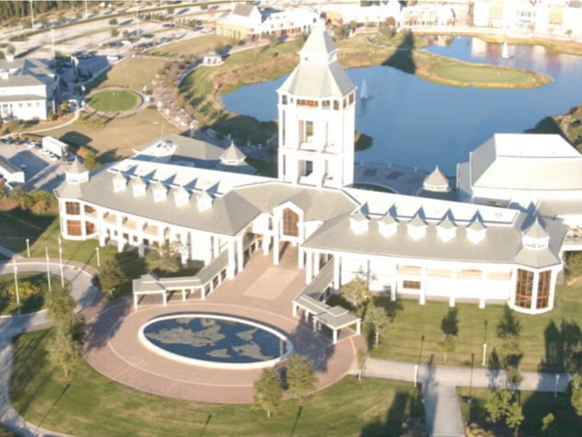WORlDGOLFVILLAGE.jpg