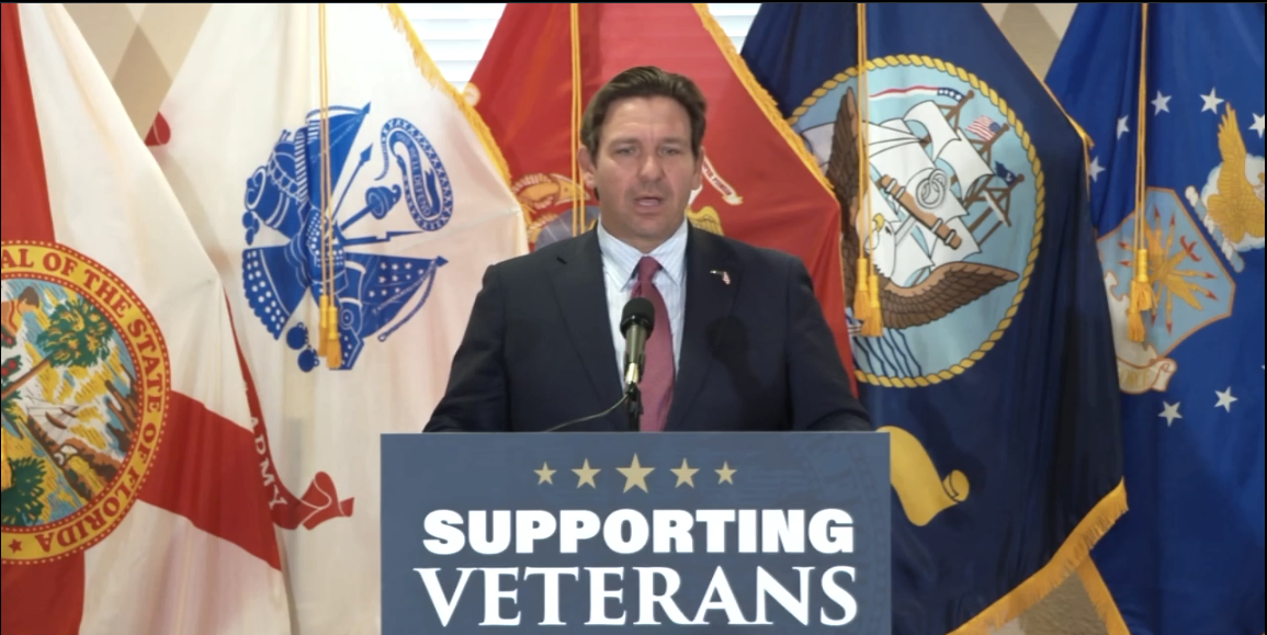 desantis rumble