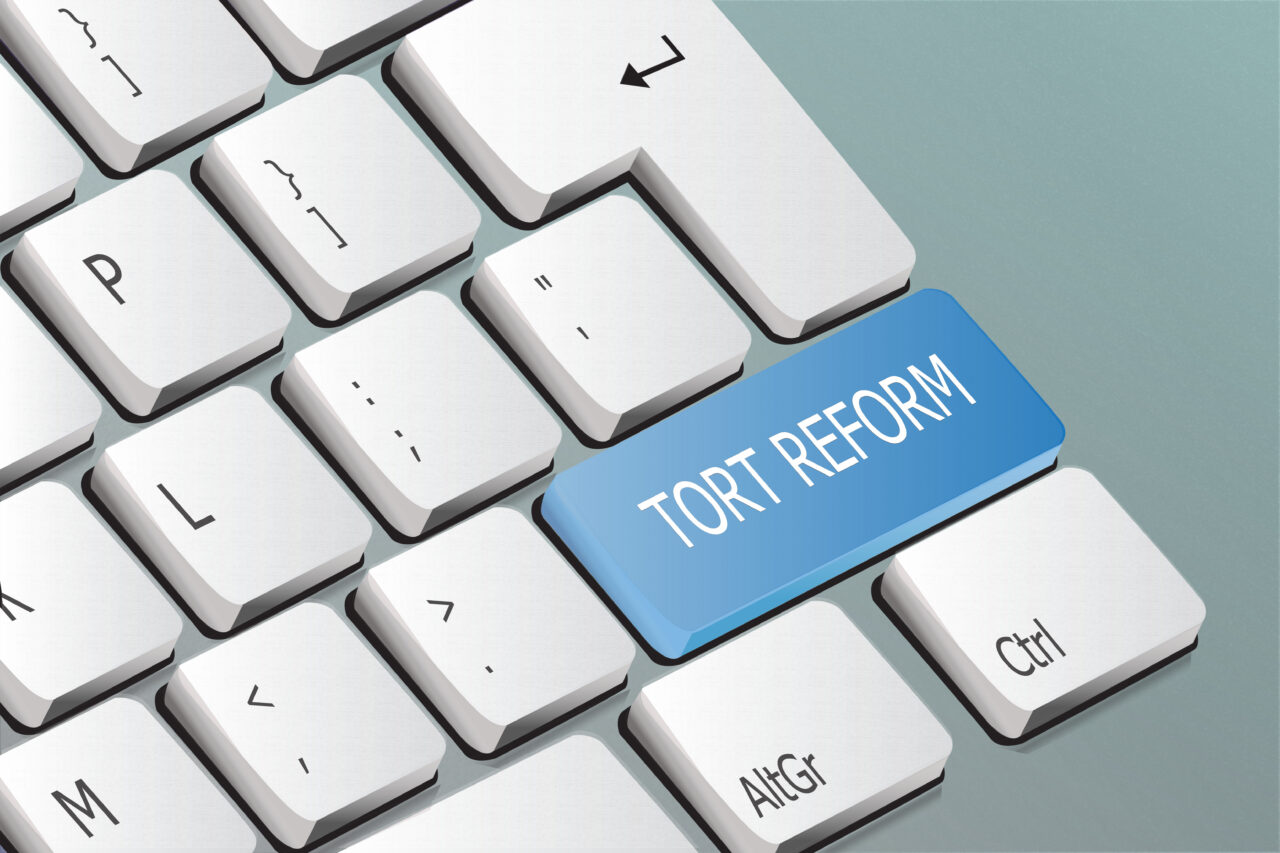 tort-reform-1280x853.jpeg