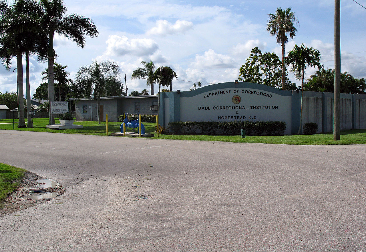 1280px-DadeCIHomesteadCIFlorida.jpg