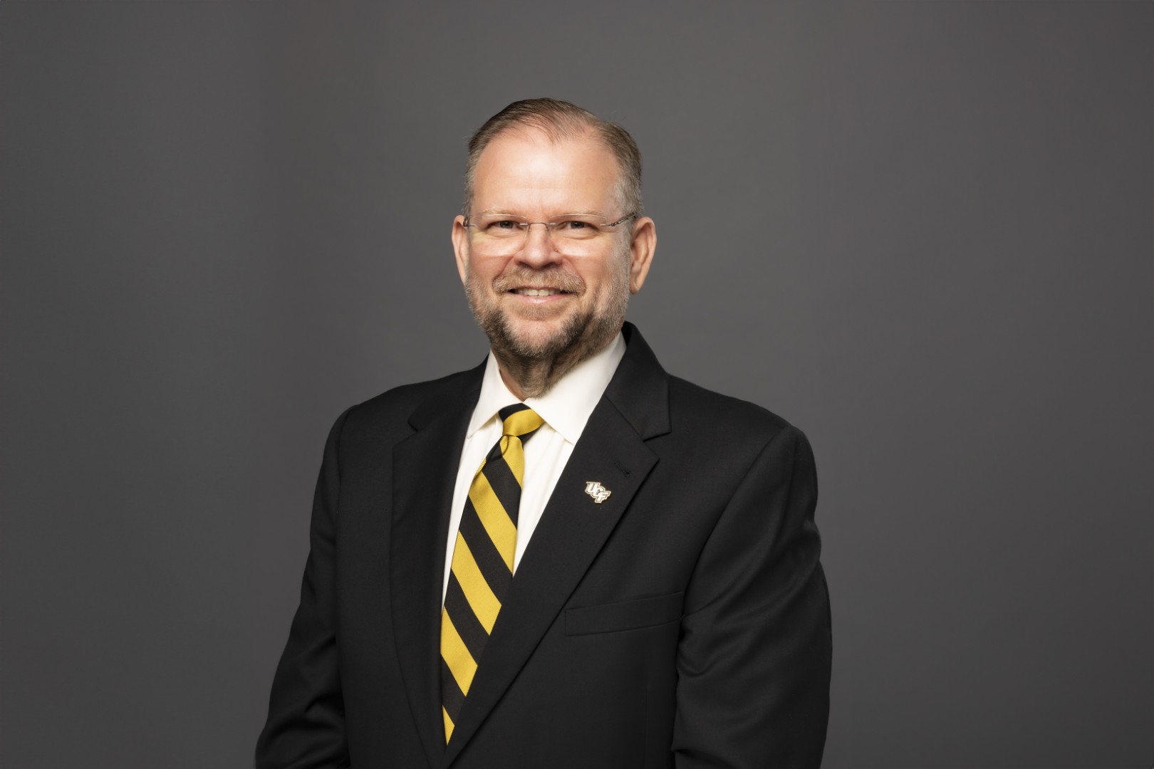 UCF Aims to Lead in Artificial Intelligence with New Institute