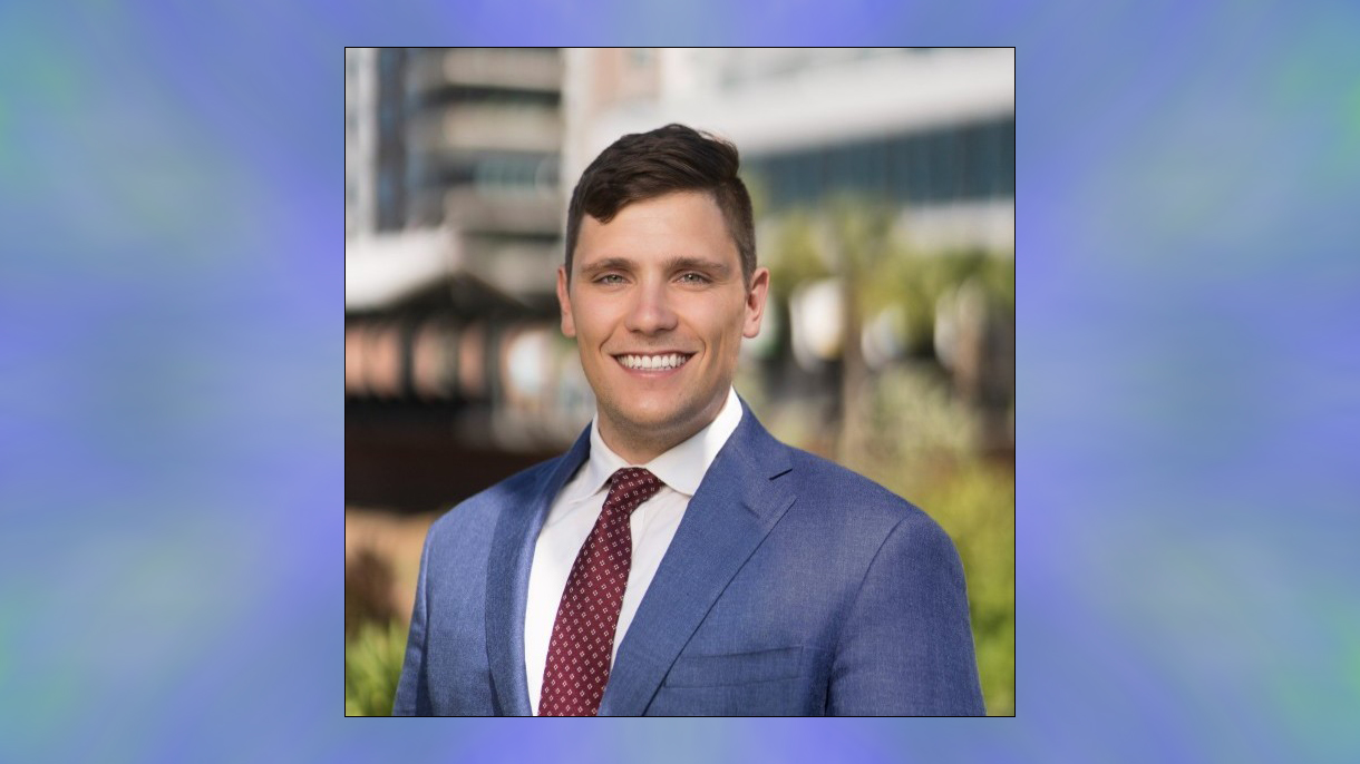 Chad Kunde Headshot copy
