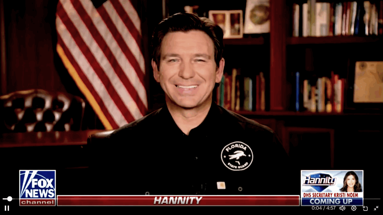 DeSantis-Hannity-Fox-1280x720.png