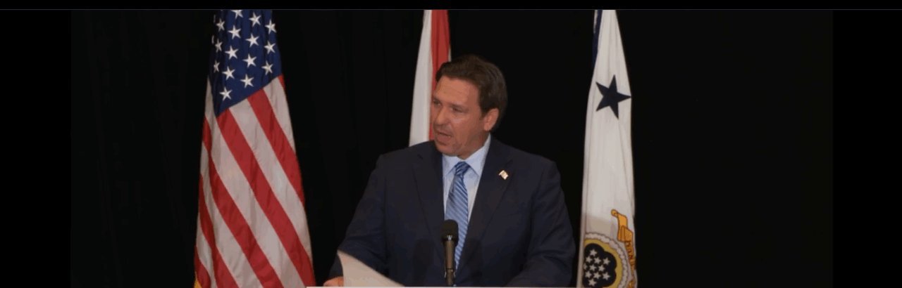 DeSantis-Marco-Island-rumble-1280x410.png