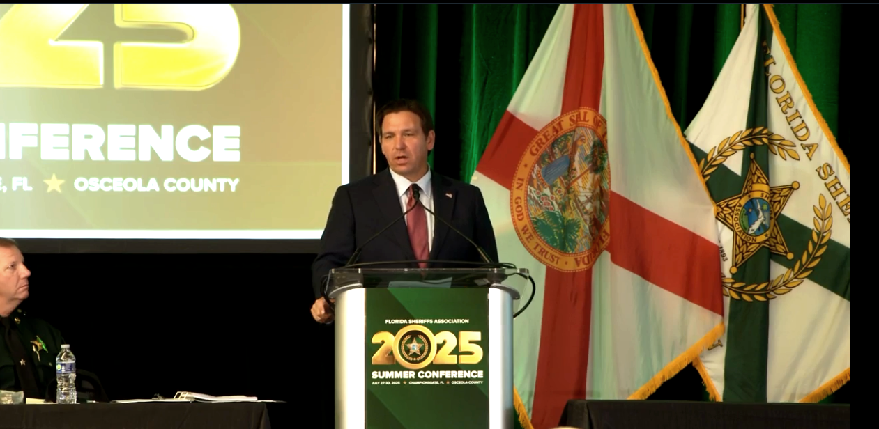 DeSantis-Sheriffs-Rumble.png