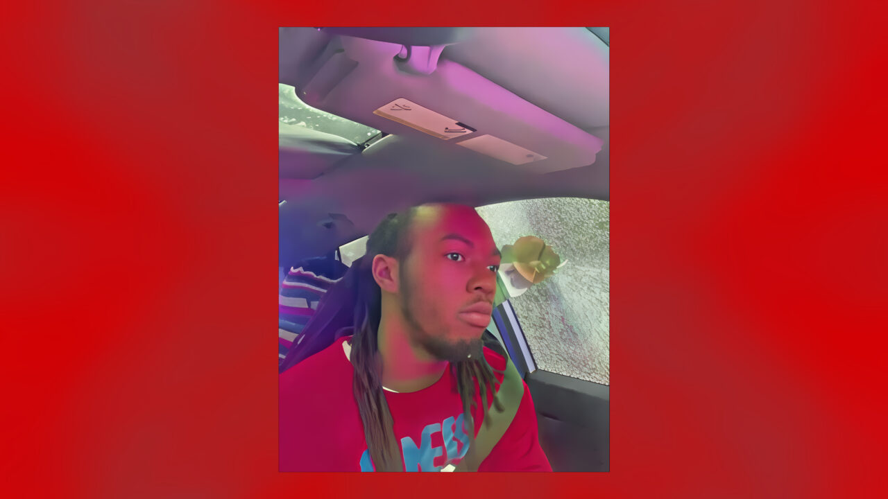 JSO traffic stop copy